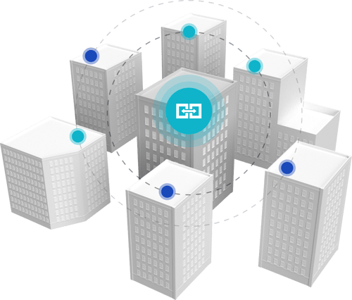 yarooms partner network