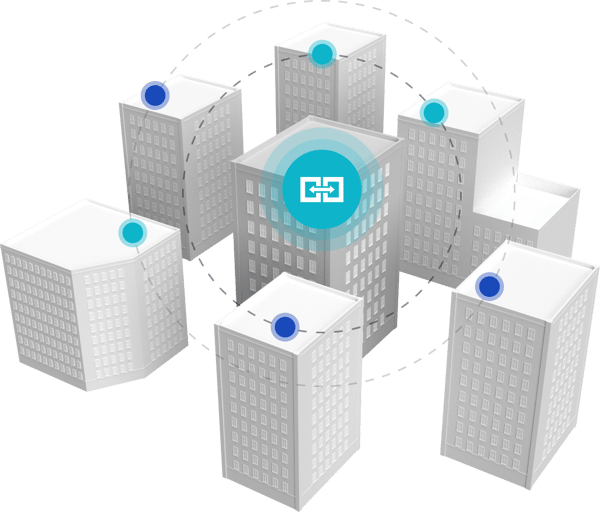 full-obj-2-May-07-2024-12-00-38-7482-PM