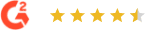 g2-3