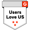 g2-badges_white_background-04