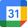 gcal-1