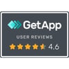 getapp-badges_white_background-01