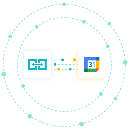 google calendar & yarooms-11