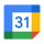 google calendar