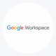 google workspace integration