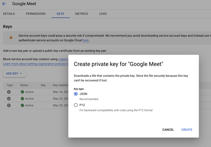 google_api_img_3