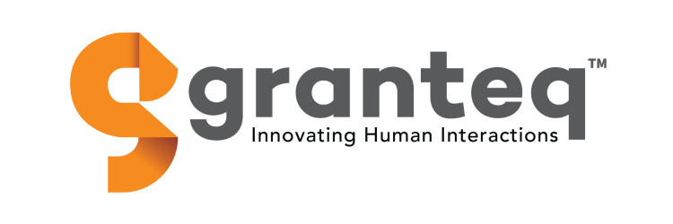 granteq logo