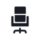 Desk booking