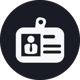 Visitor management