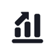 Workplace analytics