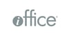 iOFFICE_Logo