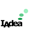 iadea-logo