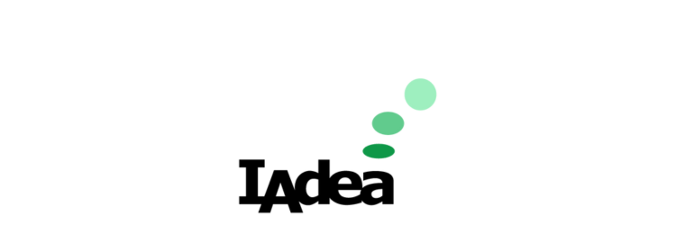 iadea_partner