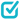 icon checkbox agreement(2)