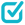 icon checkbox agreement(2)