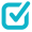 icon checkbox agreement(2)