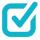 icon checkbox agreement(2)