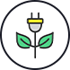 icon-homepage_03
