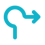 icon_directions