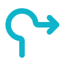 icon_directions