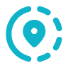 icon_request-directions
