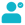 icons 100px-38