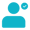 icons 100px-38