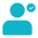 icons 100px-38