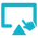 icons 100px-39