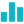 icons 100px-40