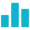 icons 100px-40