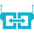 ai assistant icon