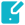 icons 100px-42