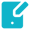 icons 100px-42