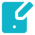 icons 100px-42