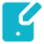 surveys icon