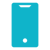 mobile icon