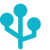 integrations icon