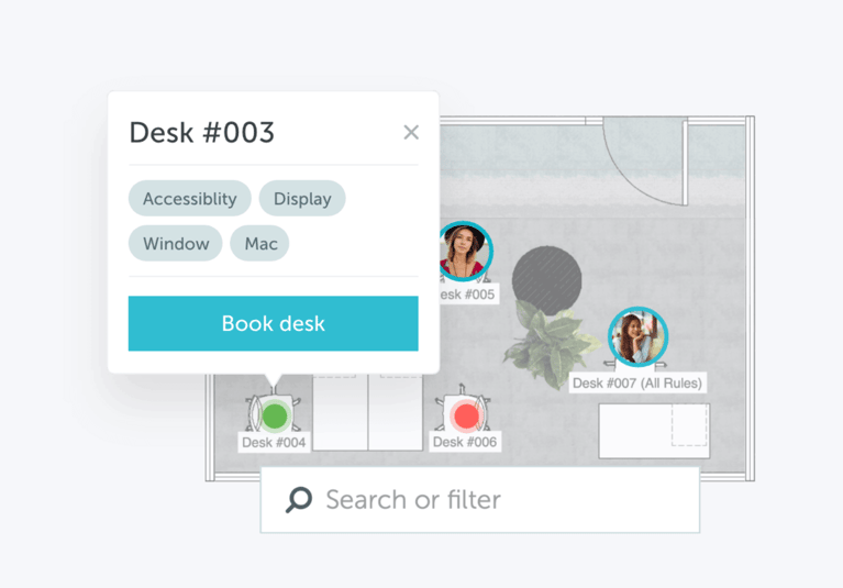 illustration 2_desk booking