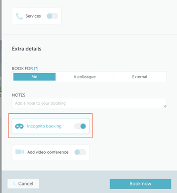 incognito_booking_add-2