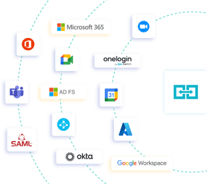 integrations page-03-1