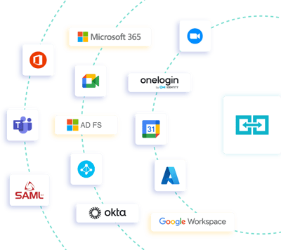 integrations page-03-1