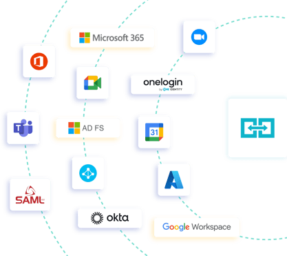 integrations page-03-1