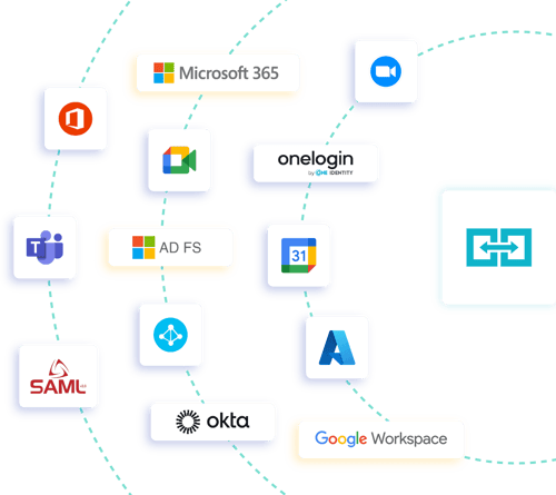integrations page-03-1