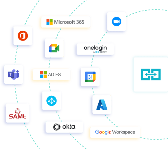 integrations page-03-1
