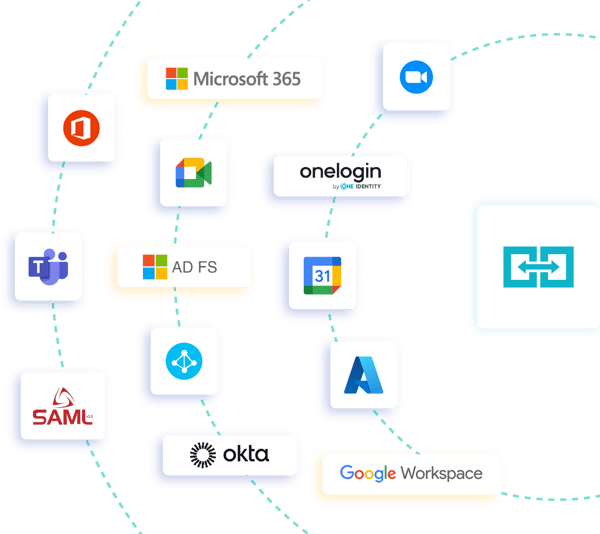 integrations page-03-1