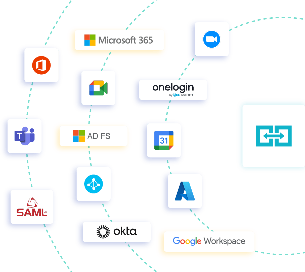 integrations page-03-2