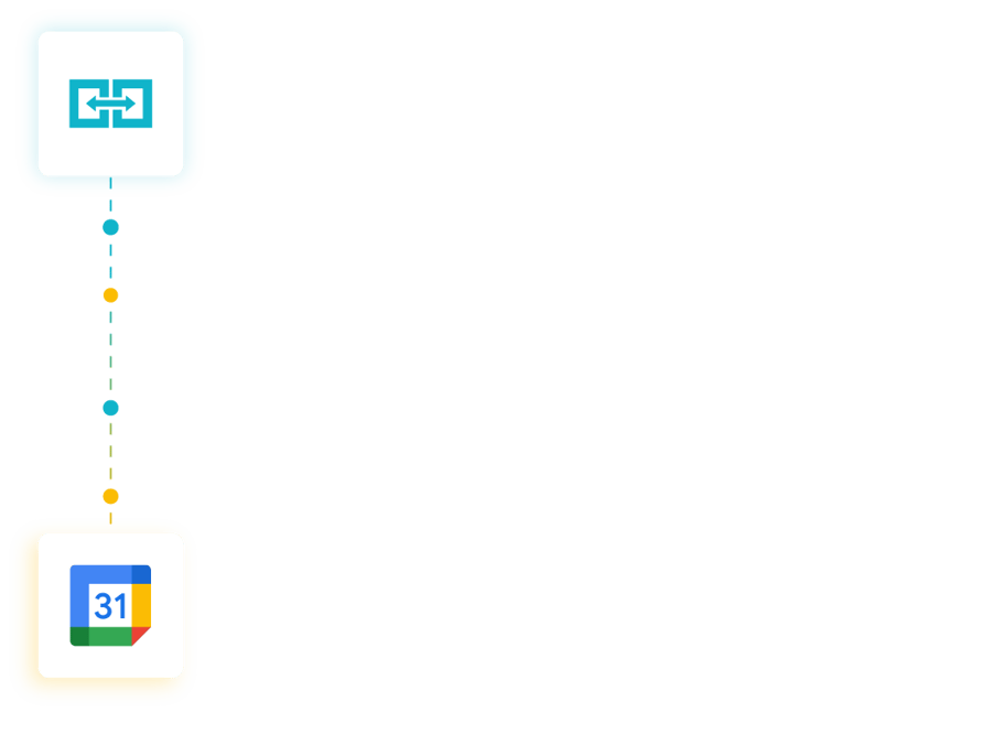 integrations page-12