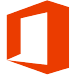 Office 365