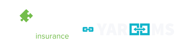 jigsaw&yarooms-02-2